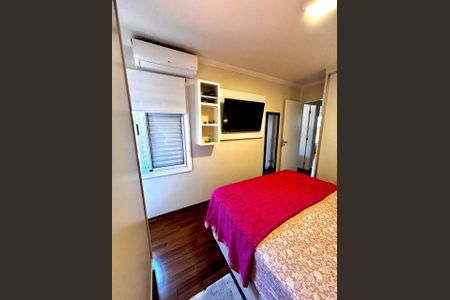 Casa de Condomínio à venda com 3 quartos, 123m² em Jardim Nova Europa, Campinas