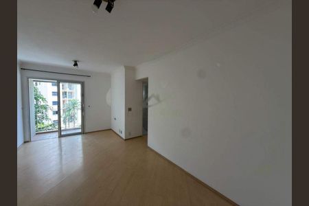 Apartamento à venda com 55m², 2 quartos e 1 vaga