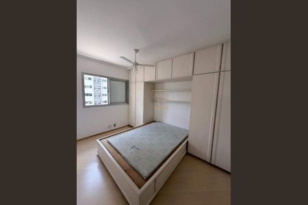 Apartamento à venda com 55m², 2 quartos e 1 vaga