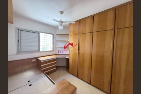 Apartamento à venda com 55m², 2 quartos e 1 vaga