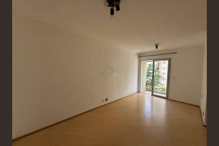 Apartamento à venda com 55m², 2 quartos e 1 vaga