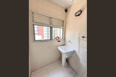 Apartamento à venda com 55m², 2 quartos e 1 vaga