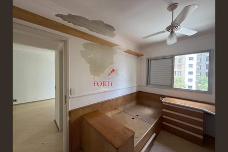 Apartamento à venda com 55m², 2 quartos e 1 vaga