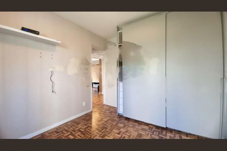 Apartamento à venda com 2 quartos, 75m² em Brooklin Novo, São Paulo