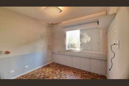 Apartamento à venda com 2 quartos, 75m² em Brooklin Novo, São Paulo