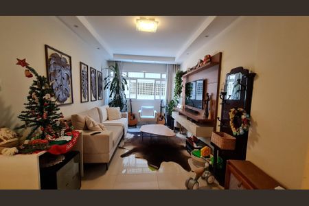 Apartamento à venda com 2 quartos, 84m² em Aclimação, São Paulo