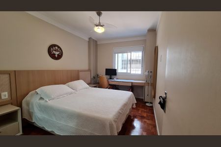 Apartamento à venda com 2 quartos, 84m² em Aclimação, São Paulo