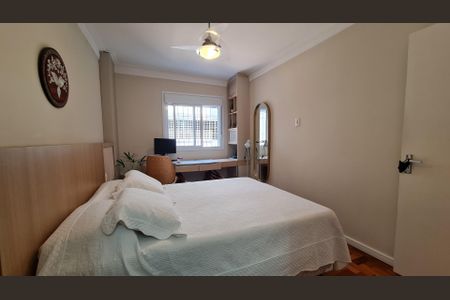 Apartamento à venda com 2 quartos, 84m² em Aclimação, São Paulo