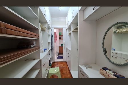 Apartamento à venda com 84m², 2 quartos e 1 vaga