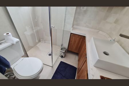 Apartamento à venda com 84m², 2 quartos e 1 vaga