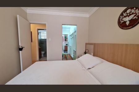 Apartamento à venda com 2 quartos, 84m² em Aclimação, São Paulo