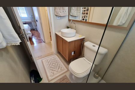 Apartamento à venda com 84m², 2 quartos e 1 vaga