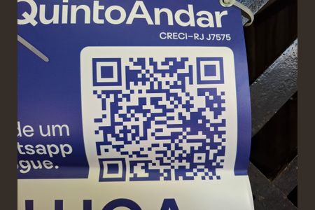 Apartamento à venda com 28m², 1 quarto e sem vagaPlaca 