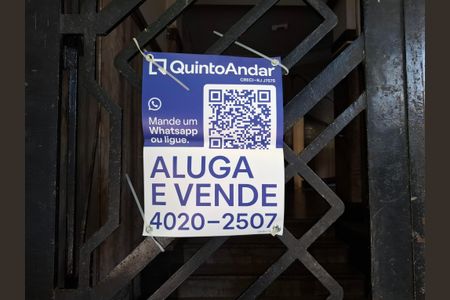 Apartamento à venda com 28m², 1 quarto e sem vagaPlaca 