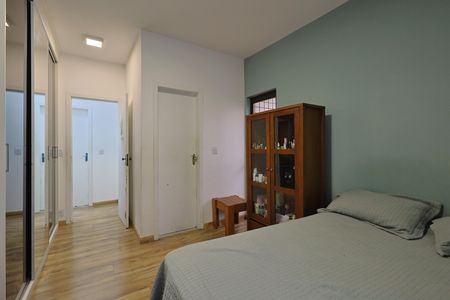 Apartamento à venda com 98m², 3 quartos e 1 vaga Apartamento à venda com 98m², 3 quartos e 1 vagaQuarto 3 - Suíte