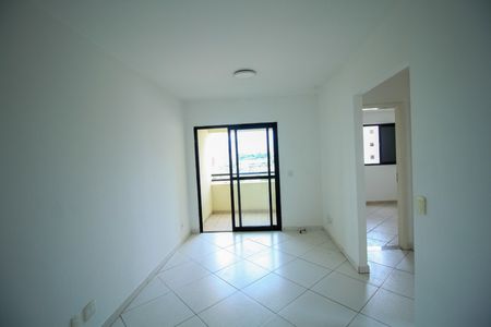 Apartamento para alugar com 2 quartos, 60m² em Belenzinho, São Paulo