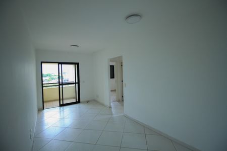 Apartamento para alugar com 2 quartos, 60m² em Belenzinho, São Paulo