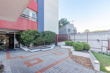 Apartamento à venda com 82m², 3 quartos e 2 vagas Apartamento à venda com 82m², 3 quartos e 2 vagasEntrada