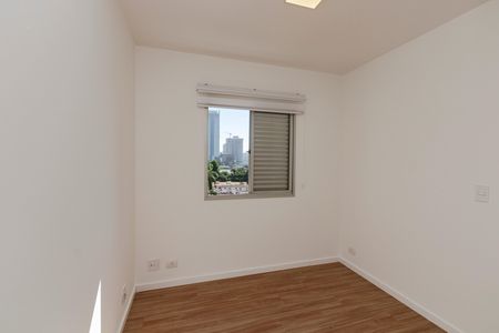 Apartamento à venda com 82m², 3 quartos e 2 vagas Apartamento à venda com 82m², 3 quartos e 2 vagasQuarto 2