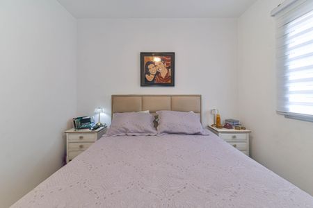 Apartamento à venda com 82m², 3 quartos e 2 vagasSuíte