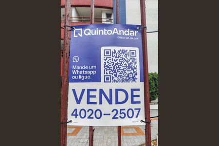 Apartamento à venda com 82m², 3 quartos e 2 vagasCCLO-40 21.01.2026