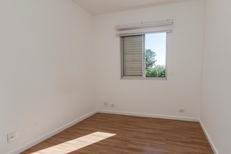 Apartamento à venda com 82m², 3 quartos e 2 vagas Apartamento à venda com 82m², 3 quartos e 2 vagasQuarto 1