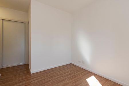 Apartamento à venda com 82m², 3 quartos e 2 vagas Apartamento à venda com 82m², 3 quartos e 2 vagasSuíte