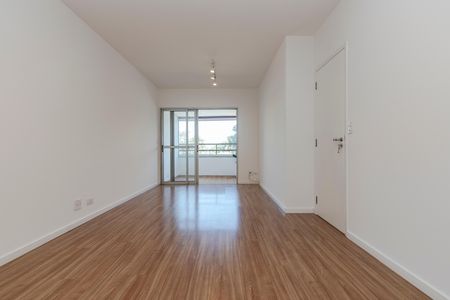 Apartamento à venda com 82m², 3 quartos e 2 vagas Apartamento à venda com 82m², 3 quartos e 2 vagasSala