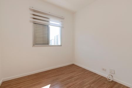 Apartamento à venda com 82m², 3 quartos e 2 vagas Apartamento à venda com 82m², 3 quartos e 2 vagasSuíte