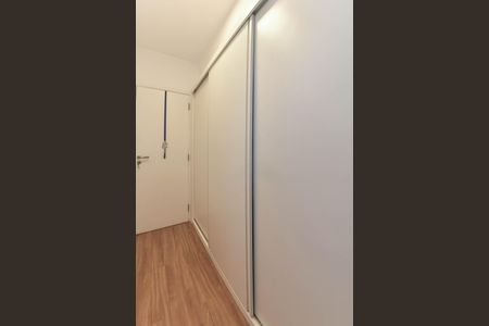 Apartamento à venda com 82m², 3 quartos e 2 vagasSuíte
