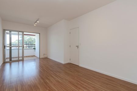 Apartamento à venda com 82m², 3 quartos e 2 vagas Apartamento à venda com 82m², 3 quartos e 2 vagasSala