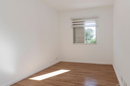 Apartamento à venda com 82m², 3 quartos e 2 vagas Apartamento à venda com 82m², 3 quartos e 2 vagasSuíte