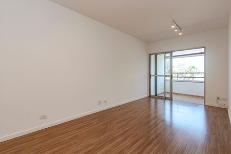 Apartamento à venda com 82m², 3 quartos e 2 vagas Apartamento à venda com 82m², 3 quartos e 2 vagasSala