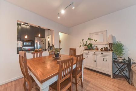 Apartamento à venda com 82m², 3 quartos e 2 vagasSala