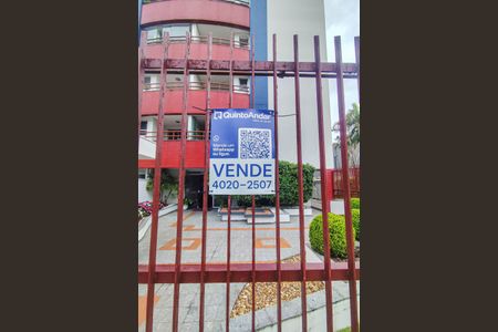 Apartamento à venda com 82m², 3 quartos e 2 vagasPlaquinha