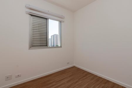 Apartamento à venda com 82m², 3 quartos e 2 vagas Apartamento à venda com 82m², 3 quartos e 2 vagasQuarto 1