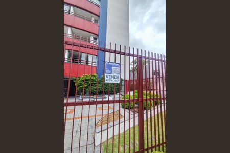 Apartamento à venda com 82m², 3 quartos e 2 vagasPlaquinha