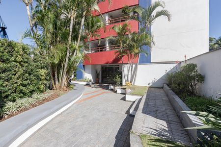 Apartamento à venda com 82m², 3 quartos e 2 vagas Apartamento à venda com 82m², 3 quartos e 2 vagasÁrea Comum