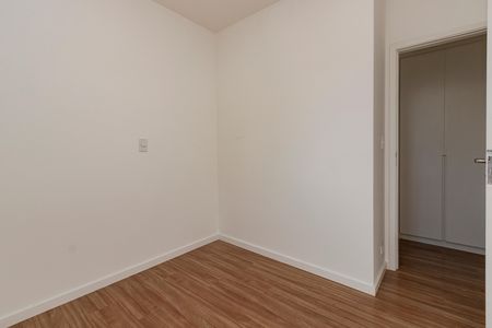 Apartamento à venda com 82m², 3 quartos e 2 vagas Apartamento à venda com 82m², 3 quartos e 2 vagasQuarto 2