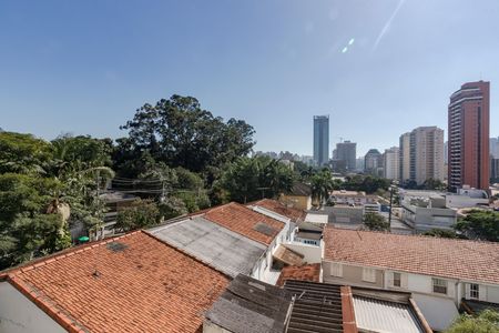 Apartamento à venda com 82m², 3 quartos e 2 vagas Apartamento à venda com 82m², 3 quartos e 2 vagasVista do Quarto 1