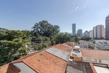 Apartamento à venda com 82m², 3 quartos e 2 vagas Apartamento à venda com 82m², 3 quartos e 2 vagasVista da Suíte