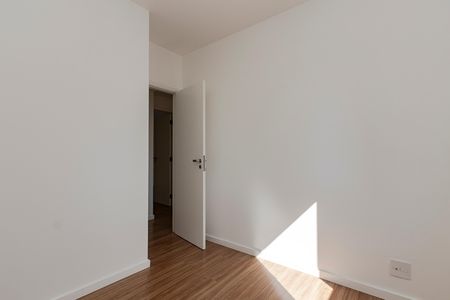 Apartamento à venda com 82m², 3 quartos e 2 vagas Apartamento à venda com 82m², 3 quartos e 2 vagasQuarto 2