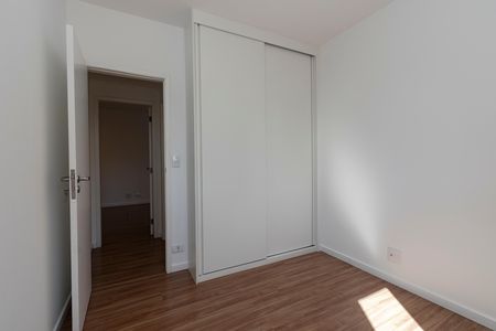 Apartamento à venda com 82m², 3 quartos e 2 vagas Apartamento à venda com 82m², 3 quartos e 2 vagasQuarto 1
