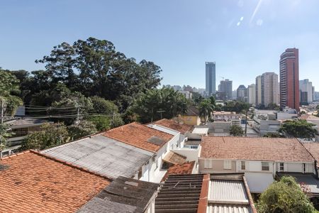 Apartamento à venda com 82m², 3 quartos e 2 vagas Apartamento à venda com 82m², 3 quartos e 2 vagasVista do Quarto 2