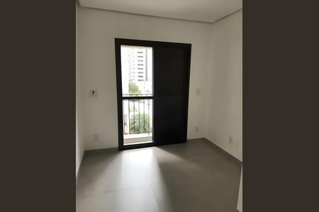 Apartamento para alugar com 1 quarto, 45m² em Itaim Bibi, São Paulo
