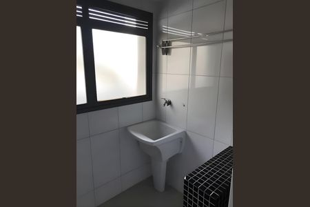 Apartamento para alugar com 1 quarto, 45m² em Itaim Bibi, São Paulo