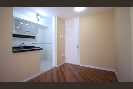 Apartamento para alugar com 2 quartos, 45m² em Jardim Vila Formosa, São Paulo