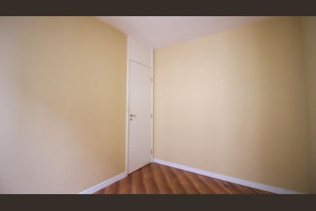 Apartamento para alugar com 2 quartos, 45m² em Jardim Vila Formosa, São Paulo