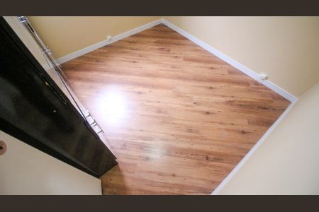 Apartamento para alugar com 2 quartos, 45m² em Jardim Vila Formosa, São Paulo