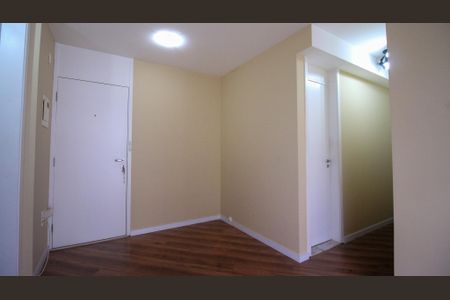 Apartamento para alugar com 2 quartos, 45m² em Jardim Vila Formosa, São Paulo